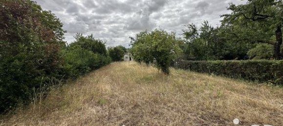 1 bedroom House in Indre, France No. 315212 9