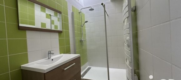 1 bedroom House in Indre, France No. 315212 4