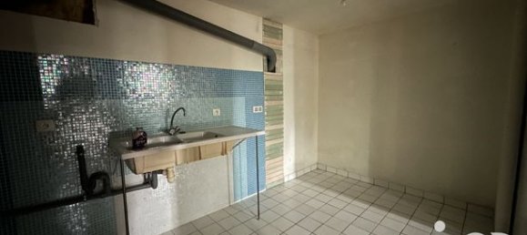 1 bedroom House in Indre, France No. 315212 6