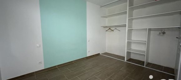 1 bedroom House in Indre, France No. 315212 5