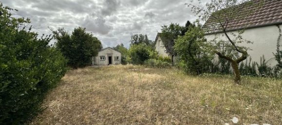 1 bedroom House in Indre, France No. 315212 8