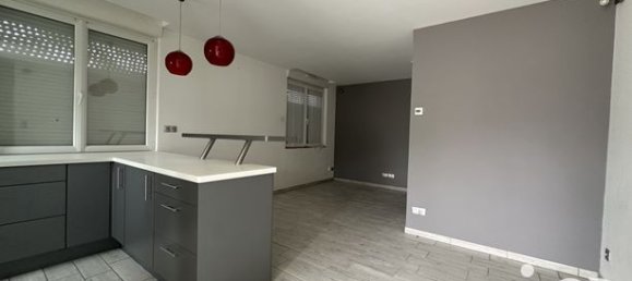 1 bedroom House in Indre, France No. 315212 2