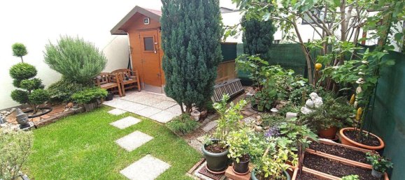 2 rooms Apartment in Rudolfsheim-Funfhaus, Austria No. 174041 2