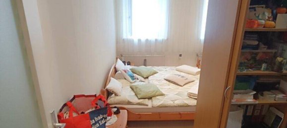 2 rooms Apartment in Rudolfsheim-Funfhaus, Austria No. 174041 10