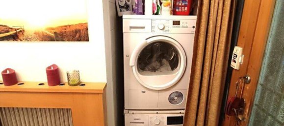 2 rooms Apartment in Rudolfsheim-Funfhaus, Austria No. 174041 14