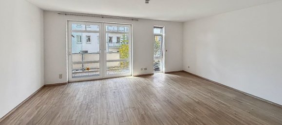 2غرفة شقة في Cuxhaven, Germany رقم 327984 3