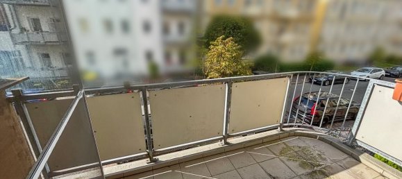 2غرفة شقة في Cuxhaven, Germany رقم 327984 5