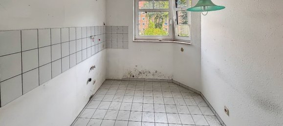 2غرفة شقة في Cuxhaven, Germany رقم 327984 7