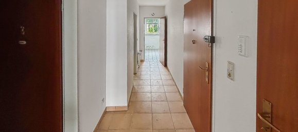 2غرفة شقة في Cuxhaven, Germany رقم 327984 6