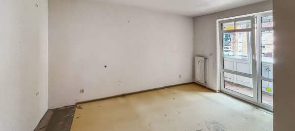 2غرفة شقة في Cuxhaven, Germany رقم 327984 8