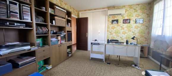 4 bedrooms House in Commentry, France No. 203826 12