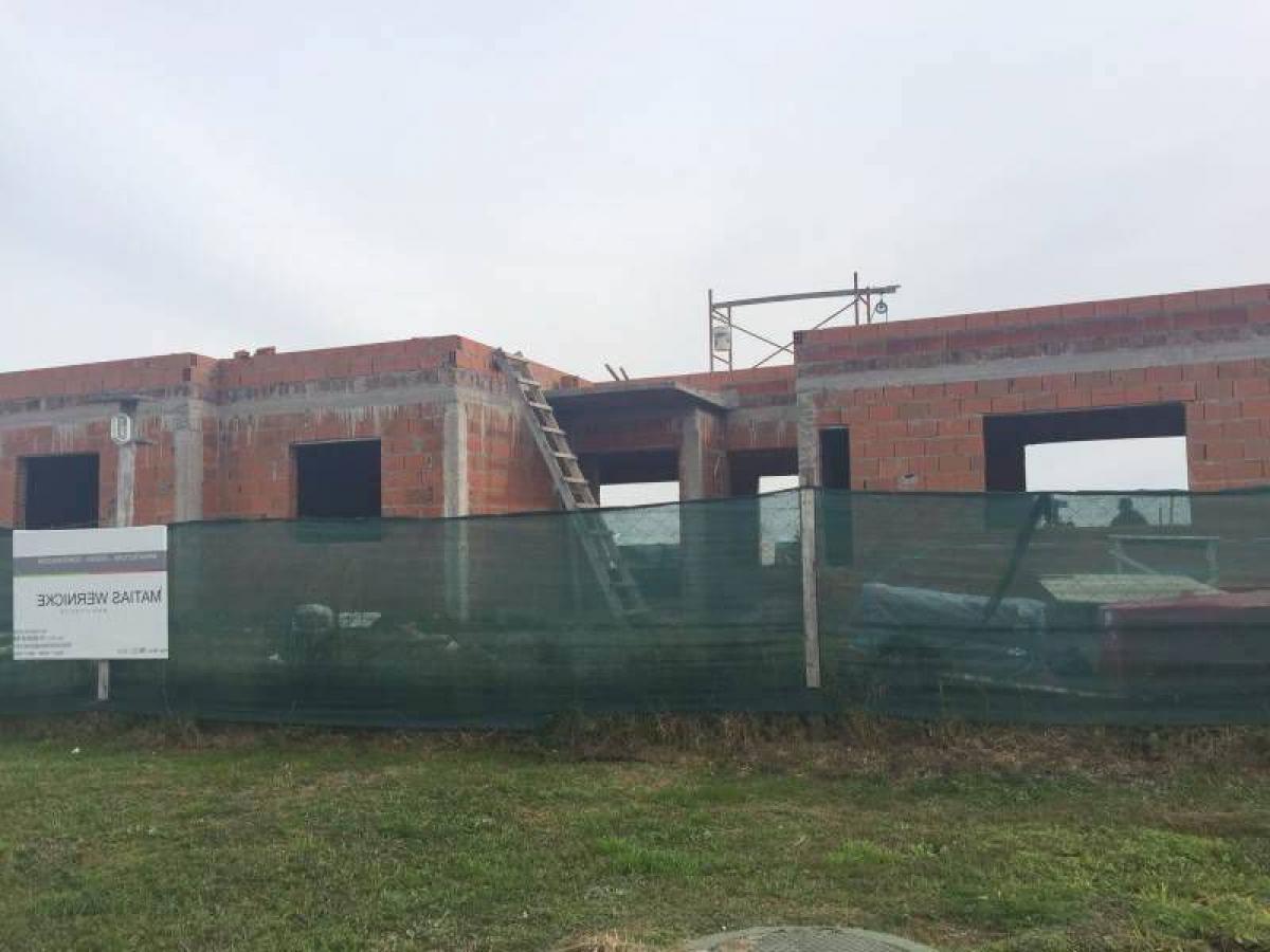 3 chambres Maison à Escobar, Argentina No. 84726