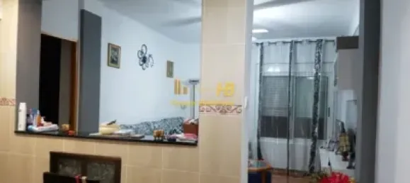 Apartamento T3 em Roquetes, Spain N.º 164943 15