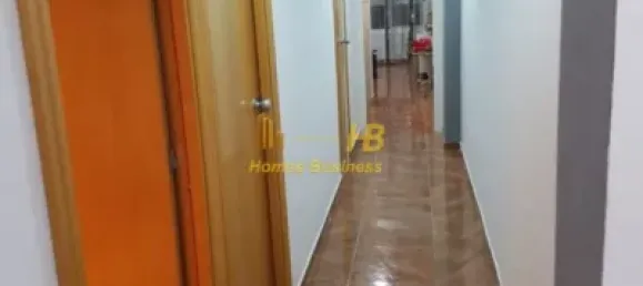 Apartamento T3 em Roquetes, Spain N.º 164943 12