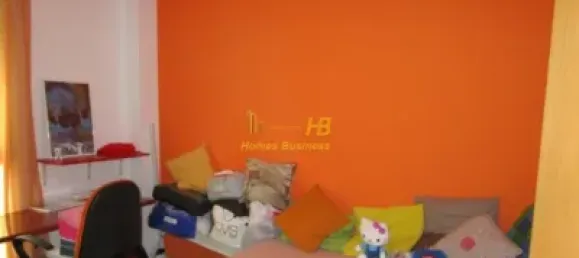 Apartamento T3 em Roquetes, Spain N.º 164943 3