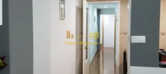 Apartamento T3 em Roquetes, Spain N.º 164943 13