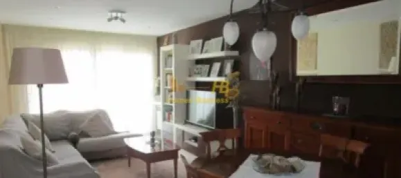 Apartamento T3 em Roquetes, Spain N.º 164943 16