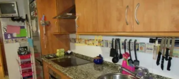 Apartamento T3 em Roquetes, Spain N.º 164943 24