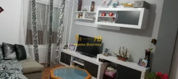 Apartamento T3 em Roquetes, Spain N.º 164943 17