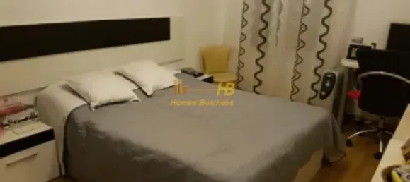 Apartamento T3 em Roquetes, Spain N.º 164943 6