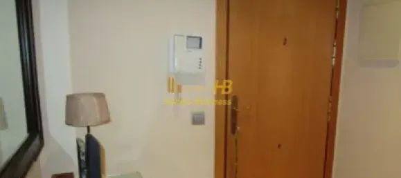 Apartamento T3 em Roquetes, Spain N.º 164943 9