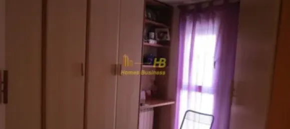 Apartamento T3 em Roquetes, Spain N.º 164943 11