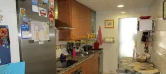 Apartamento T3 em Roquetes, Spain N.º 164943 25