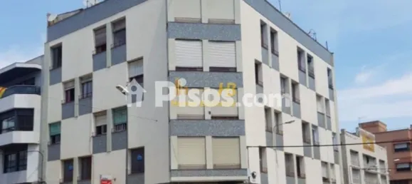 Apartamento T3 em Roquetes, Spain N.º 164943 23