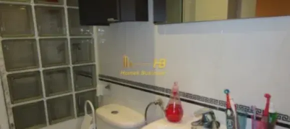 Apartamento T3 em Roquetes, Spain N.º 164943 22