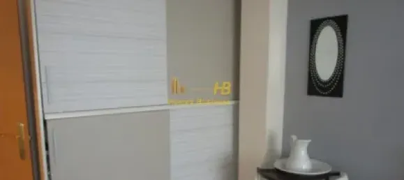 Apartamento T3 em Roquetes, Spain N.º 164943 10