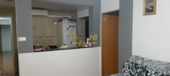 Apartamento T3 em Roquetes, Spain N.º 164943 18