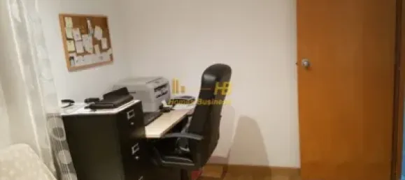 Apartamento T3 em Roquetes, Spain N.º 164943 2