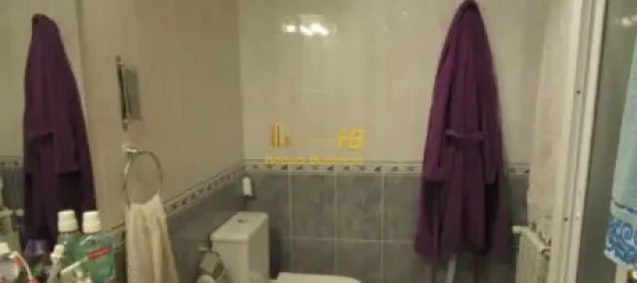 Apartamento T3 em Roquetes, Spain N.º 164943 21