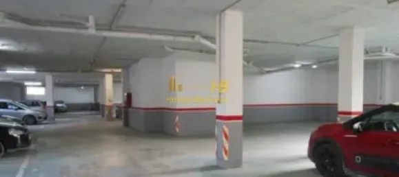 Apartamento T3 em Roquetes, Spain N.º 164943 14