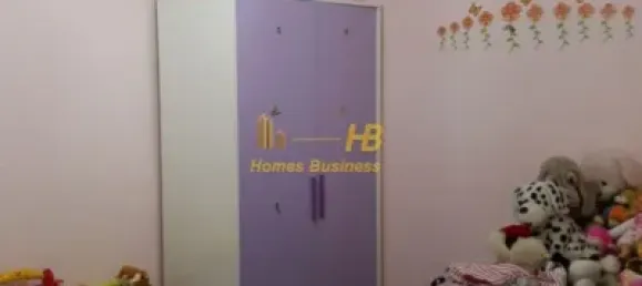 Apartamento T3 em Roquetes, Spain N.º 164943 4