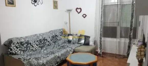 Apartamento T3 em Roquetes, Spain N.º 164943 20