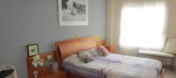 Apartamento T3 em Roquetes, Spain N.º 164943 5