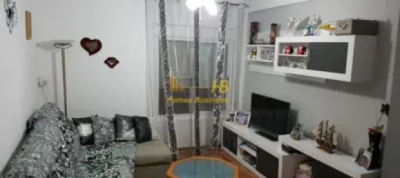 Apartamento T3 em Roquetes, Spain N.º 164943 19