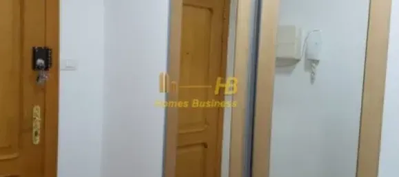 Apartamento T3 em Roquetes, Spain N.º 164943 8