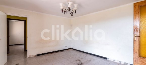 3 bedrooms Apartment in Tarragona, Spain No. 166953 4