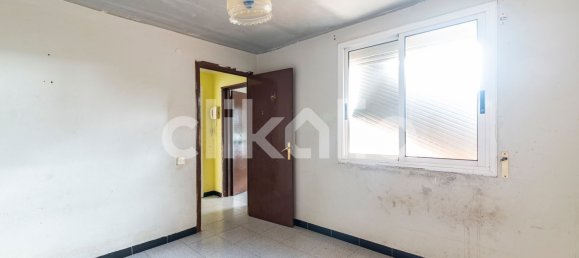 3 bedrooms Apartment in Tarragona, Spain No. 166953 11