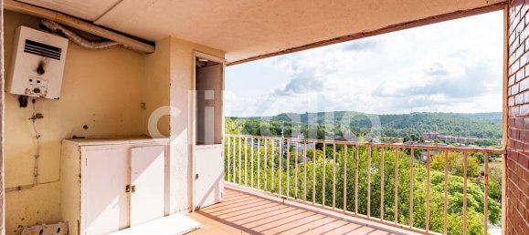 3 bedrooms Apartment in Tarragona, Spain No. 166953 18