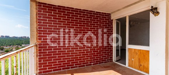 3 bedrooms Apartment in Tarragona, Spain No. 166953 19