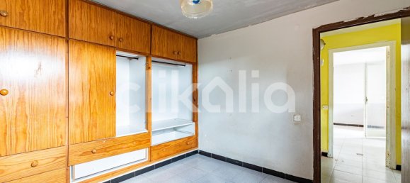 3 bedrooms Apartment in Tarragona, Spain No. 166953 9