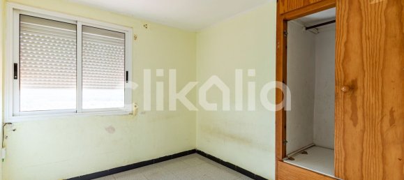 3 bedrooms Apartment in Tarragona, Spain No. 166953 15