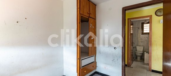 3 bedrooms Apartment in Tarragona, Spain No. 166953 13