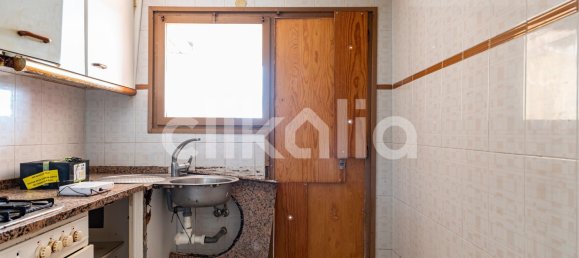 3 bedrooms Apartment in Tarragona, Spain No. 166953 6