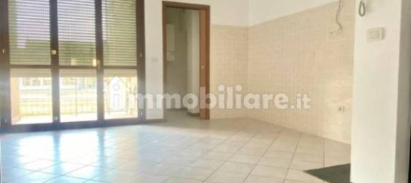 1 bedroom Apartment in Cento, Italy No. 355119 13