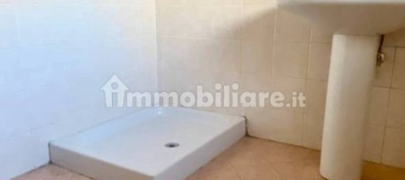 1 bedroom Apartment in Cento, Italy No. 355119 23