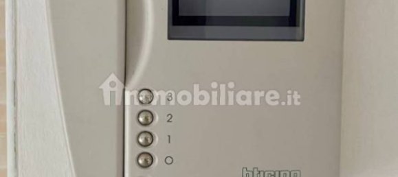 1 bedroom Apartment in Cento, Italy No. 355119 38